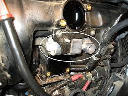 See B3551 in engine