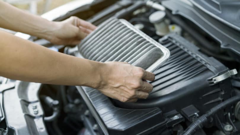 See B3551 repair manual